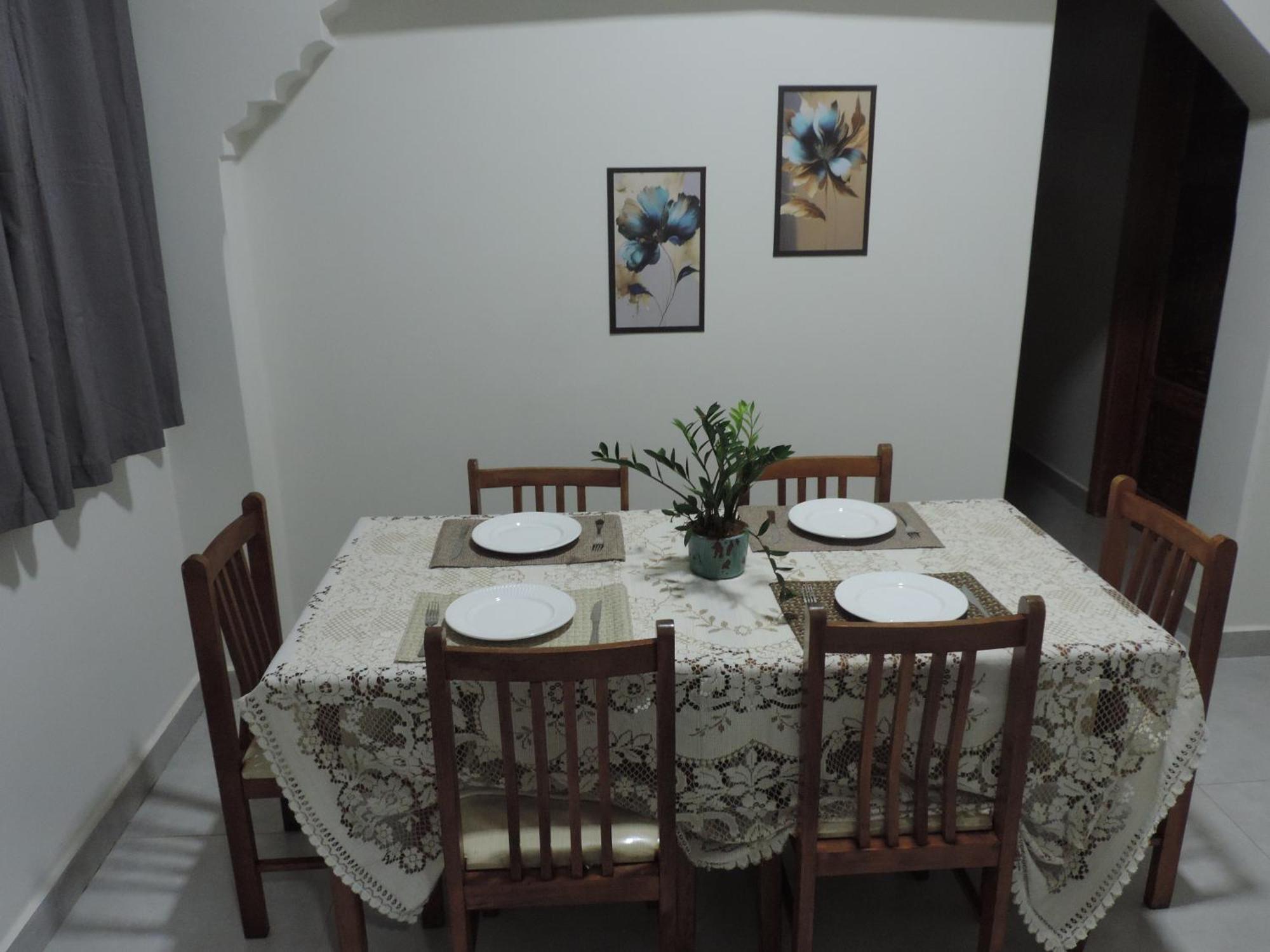 Sb Hospedaria Pousada Uberaba Extérieur photo