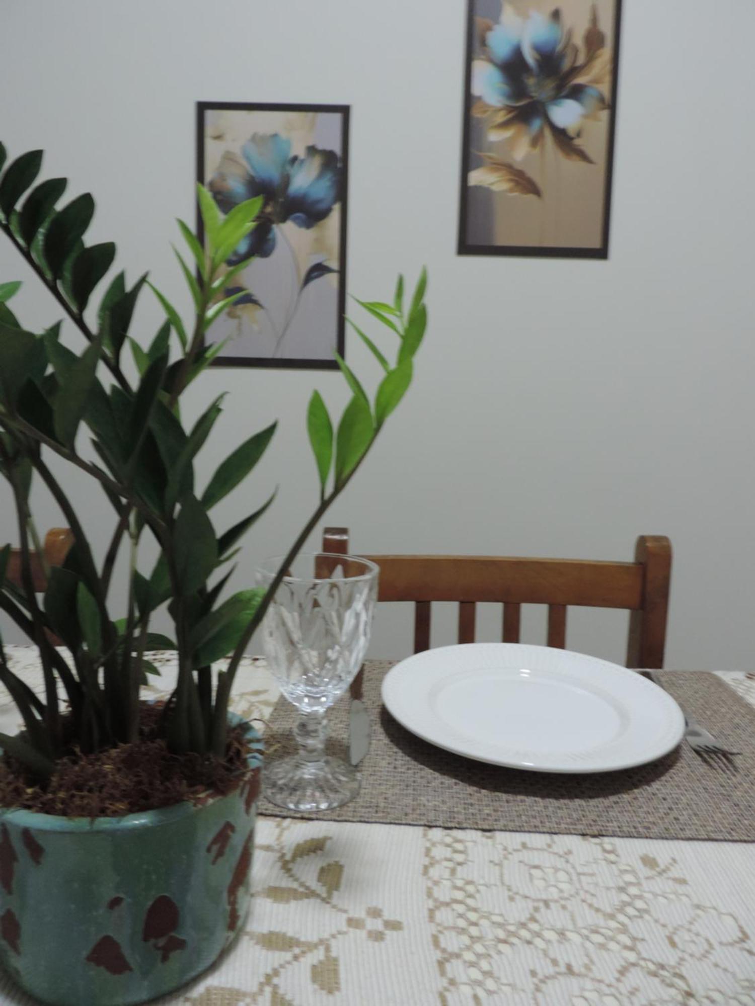 Sb Hospedaria Pousada Uberaba Extérieur photo